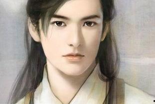 重生当明星的小说女主,她成了国民女神