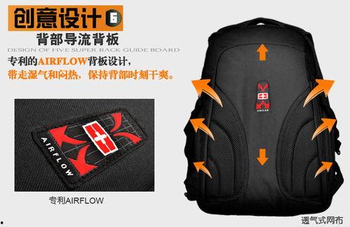 网红背包熊篮球,萌宠跨界运动，引领潮流新风尚