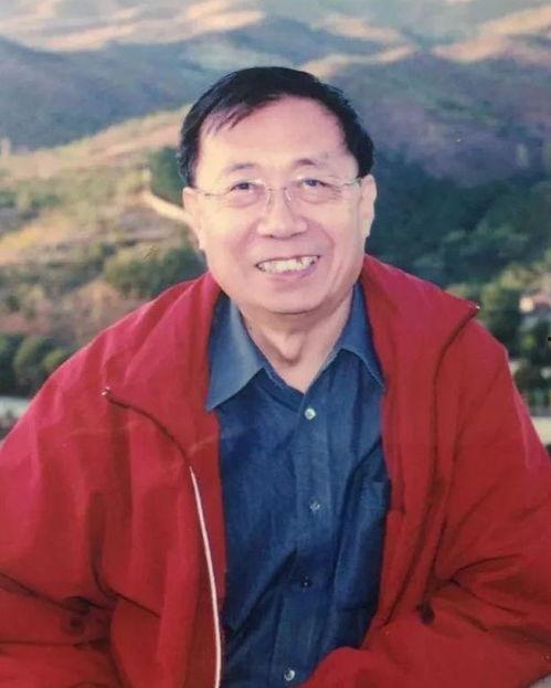 明星傅瑜,星光璀璨的影视新星，演绎人生百态