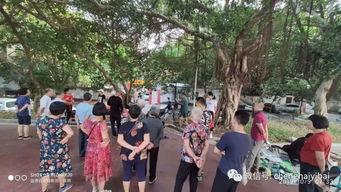 盘锦快手网红,魅力渔乡的短视频达人风采