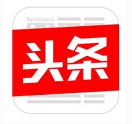 今日头条广元剑阁,探寻广元历史名城的千年风华