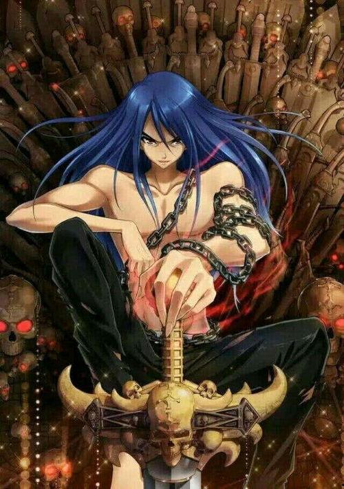 明星梦九天,明星之路的璀璨启航