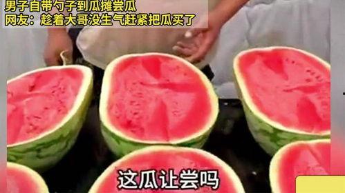 卯哥吃瓜网,揭秘娱乐圈最新热点，带你领略幕后故事