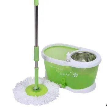 网红拖把打包活动,抢购热潮来袭！