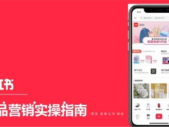 怎样找网红推广,如何精准锁定热门网红助力品牌传播