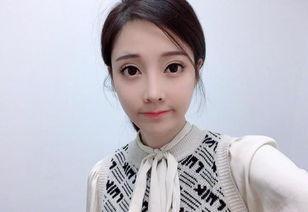 网红NurdererHugo,揭秘网络红人的崛起之路