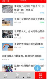 宁化头条搞笑视频是谁,揭秘幕后制作团队，笑料百出！