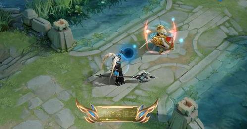 王者之兽最新爆料图片高清,揭秘高清爆料，神秘生物即将震撼登场！