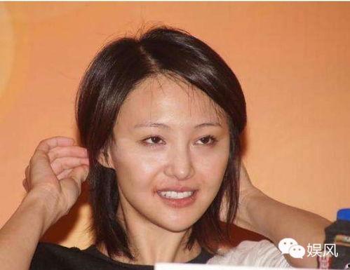 郑爽偷税涉及明星名字,郑爽偷税事件引发明星税务审查潮”