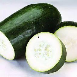 大家都是怎么吃瓜,揭秘网络时代的“瓜文化”现象