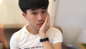 网红表哥是,揭秘网络红人的崛起之路