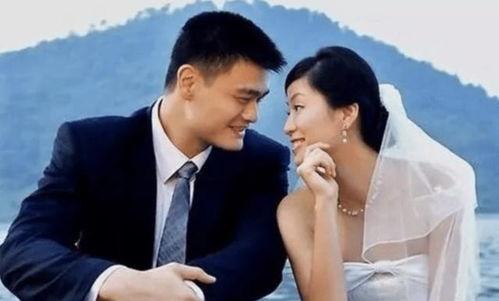 叶莉爆料姚明视频,揭秘篮球巨星背后的故事