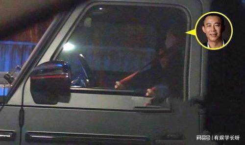 韩国明星警车视频大全,视频大全中的英勇瞬间