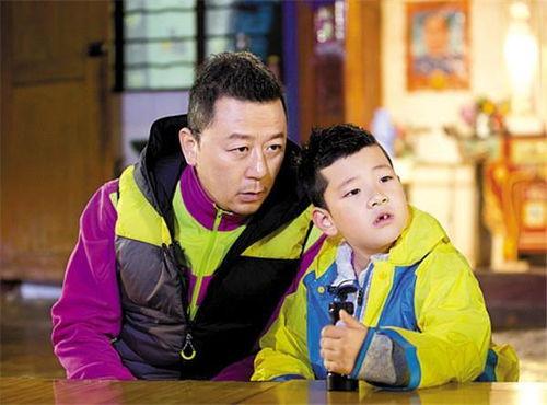 明星保护子女隐私,守护成长，守护未来