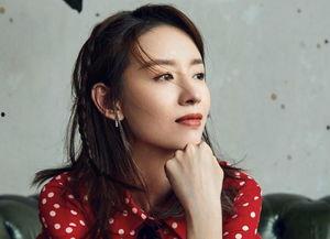 十八线明星有谁,那些鲜为人知的十八线明星