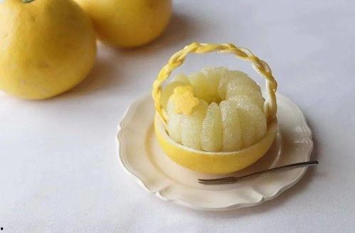 柚子君爆料真假辨别视频,真假辨别视频深度解析