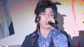 时代峰峻明星黑历史,揭开那些不为人知的黑历史篇章