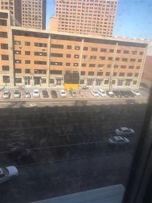 白城帝王大厦爆料案件最新,揭秘背后惊人真相