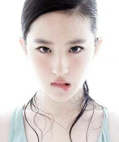 内地明星排行,璀璨星河，谁主沉浮？