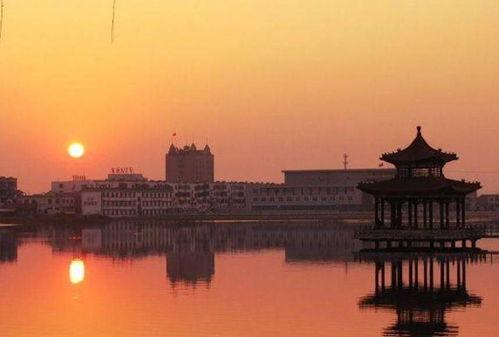 曹县曹州头条,聚焦曹县发展动态，展现曹州风采