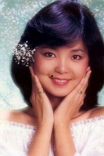 哪些韩国明星讨厌中国,哪些韩国明星曾公开表达对中国的不满