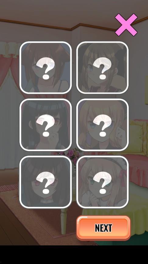 刀妹皮肤最新爆料视频下载,炫酷特效，视觉盛宴来袭！