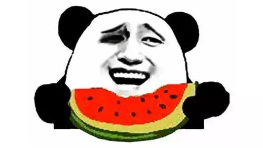 吃瓜群众巴黎,吃瓜群众的时尚盛宴