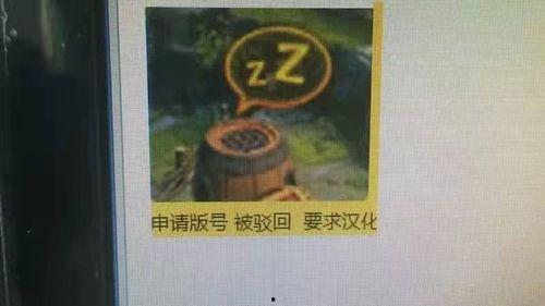 吃瓜往期回顾,回顾那些年我们一起“吃瓜”的精彩瞬间