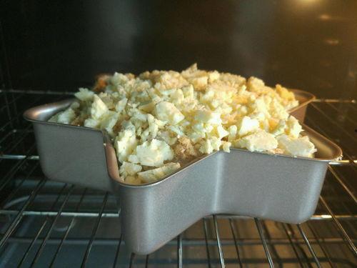 网红饭后小吃,饭后小确幸的甜蜜诱惑