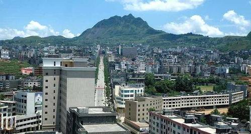 江华县双河镇新闻头条,聚焦乡村振兴，共绘美好家园新画卷