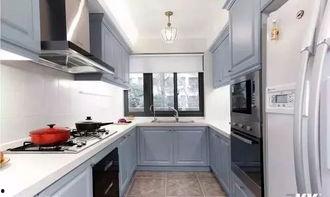 网红演绎厨房激情,网红们的烹饪魅力大揭秘