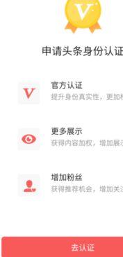 博士头条加v,揭秘顶尖学者的独家见解与前沿动态