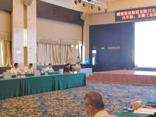 今日头条玉林大南路,繁华都市中的宁静街道