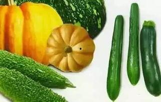 小北湖最新吃瓜,最新吃瓜事件揭秘