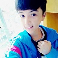 伤感图片男明星头像,伤感男星头像背后的故事