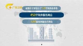 今日头条广西玉柴,绿色动力引领未来，打造中国发动机产业新标杆