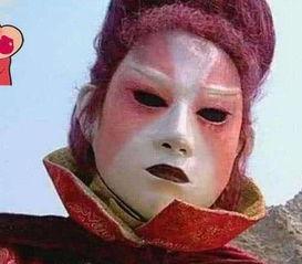 明星卡阴照,揭秘卡阴照背后的故事