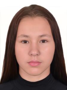 明星阿纳尼,闪耀星途的璀璨明星