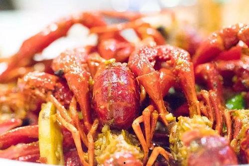 网红下酒菜拼盘深圳店,美味集结地一网打尽