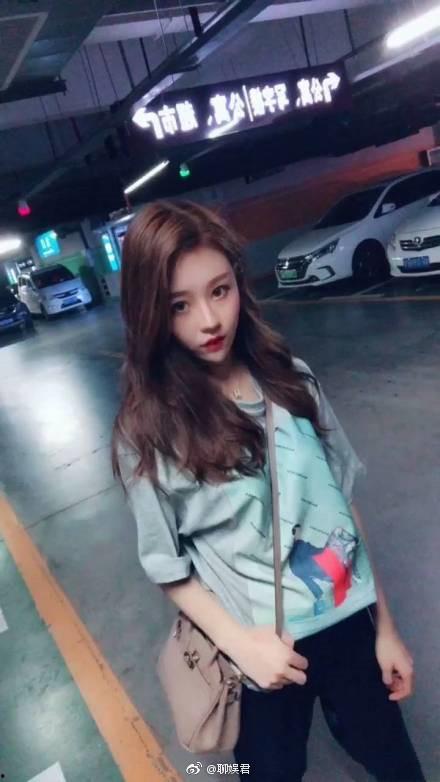 网红千丝泥,揭秘网红背后的神秘魅力