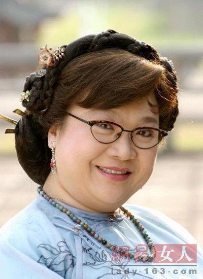 香港胖明星,揭秘香港胖明星的魅力与风采