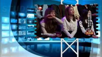 娱乐大爆料恶搞小品视频,爆笑小品视频，笑料横飞，欢乐无限！