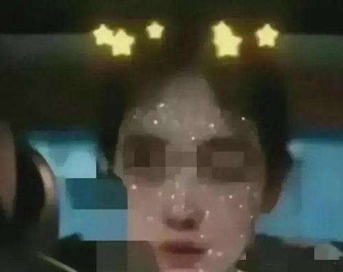 南阳卧龙吃瓜事件视频,一场网络热议的乡村奇观