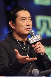 黄安爆料原视频,原视频背后的惊人真相