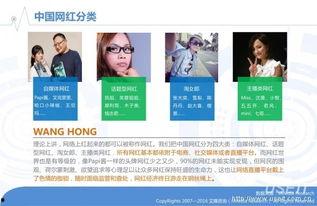 题国产网红直播在线,引领潮流的数字娱乐新风尚