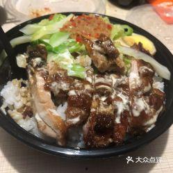 宜宾花椒鸡网红店地址,探寻川味香辣的美食秘境