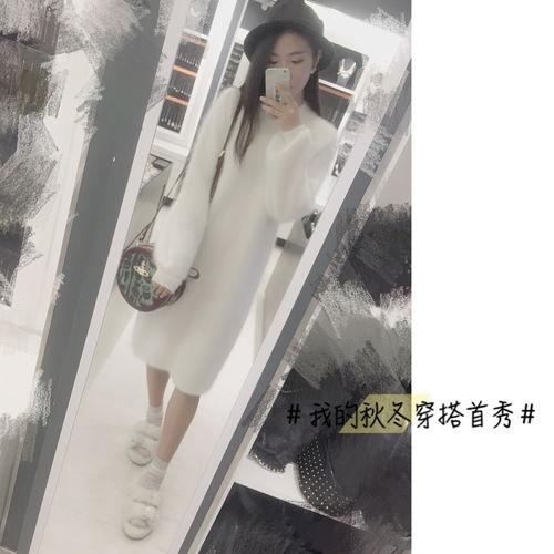 明星 素然,星光熠熠，璀璨人生