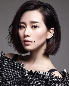 yhw哪个明星,当红明星的崛起之路