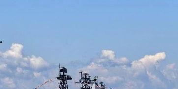 俄罗斯军舰爆料视频最新,最新爆料视频曝光惊人内幕！”