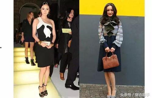 中国 明星 纽约演出,中国明星的精彩演绎之旅